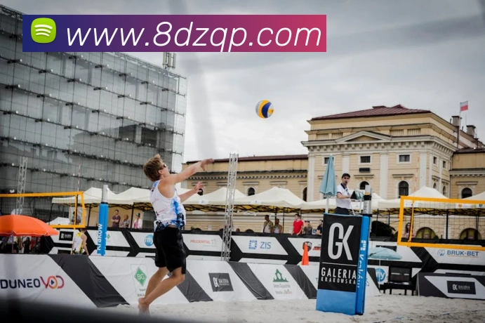 多媒体互动体验