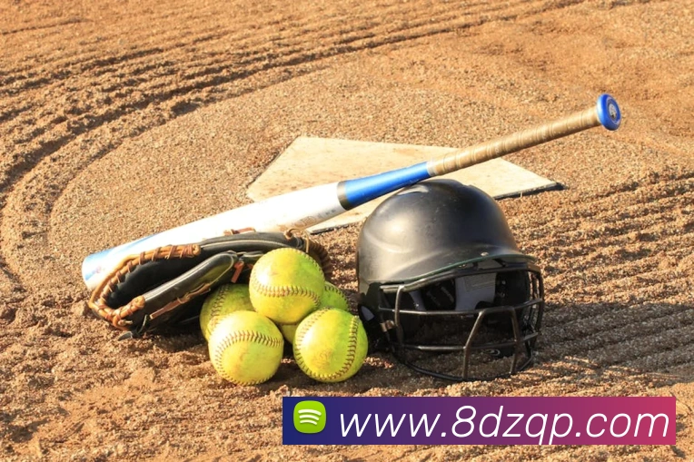 线上棋牌平台APP 高清赛事图